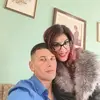 lauraamore8 - @lauraamore8 - TikTok