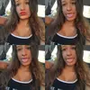lauraamoreeno - @lauraamoreeno - TikTok