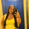 💋💋💋 - @lauraamorees - TikTok