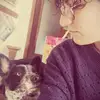 LauraAmoreIncondizionatoRobi - @roberto.roby19 - TikTok