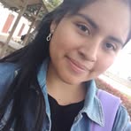 Alejandra Amoretti Laura - Facebook