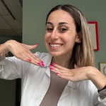 Dott.ssa Laura Amoretti | Dietista nutrizionista - @lauraamoretti_dietista - Instagram