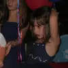 Lamme - @lauraa.moretti - TikTok
