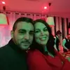 Laura Amoretti529 - @lauraamoretti1 - TikTok