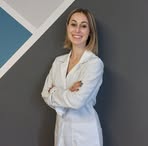 Laura Amoretti - Facebook
