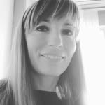 Laura Amoretti - @amoretti.laura - Instagram