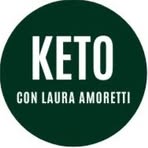 Laura Amoretti - Facebook