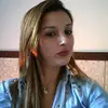 laura amoretti - @lauraamoretti09 - TikTok