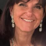Laura Amoretti - Facebook