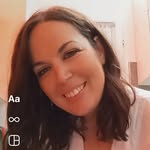 Laura Amoretti - @lauramoretti84 - Instagram