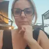 Laura Amoretti - @laura.amoretti8 - TikTok