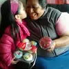 Laura Amoretti - @lauraamoretti1964 - TikTok