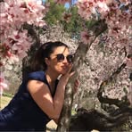Laura Amoretti - Facebook