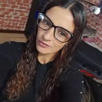 Laura Amoretti - Facebook