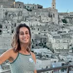 Laura Amoretti - @_lallina__ - Instagram