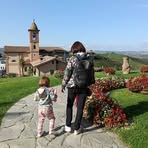 Laura Amoretti - Facebook