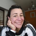 Laura Amoretti - @lauetti - Instagram