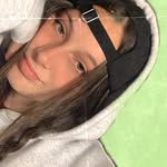 laura - @lauraa.morettii_ - Instagram