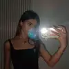 laura🌟 - @lauraa_morettii - TikTok