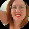 Laura - @lauraamoretti3 - TikTok