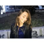 Laura Moretti - @lauraa_moretti - Instagram