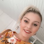 Laura Moretti - @lauraamoretti - Instagram