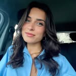 Laura Moretti - @lauraamoretti_ - Instagram