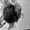 Laura Moretti - @lauraaaamoretti0 - TikTok