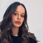 ʟᴀᴜʀᴀ🌙 - @lauraa.moretti - Instagram