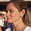lauraamoretti5 - @lauraamoretti5 - TikTok