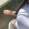 lauraamorettii__ - @lauraamorettii__ - TikTok
