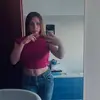 🩵🌟 - @lauraamorettiii - TikTok
