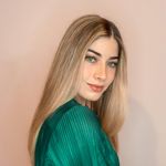 𝕃𝕒𝕦𝕣𝕒 𝔸. 𝔾𝕠𝕟𝕫𝕒𝕝𝕖𝕫 🦋 - @lauraandreagzz - Instagram