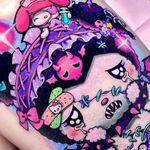 ⋆.*✧ 𝐋𝐚𝐮𝐫𝐚 𝐀𝐧𝐮𝐧𝐧𝐚𝐤𝐢 ✧*.⋆ - @lauraanunnaki - Instagram