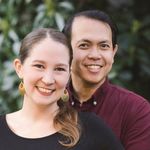 Bay Area Foodie Family 🇵🇭🇺🇸 - @lauraandjerico - Instagram