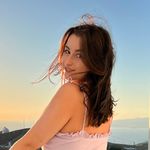 L A U R A 🦋 - @_laura_anna - Instagram