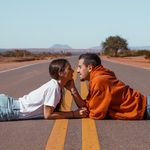 LAURA & CLEM | TRAVEL COUPLE - @lauraandclement - Instagram
