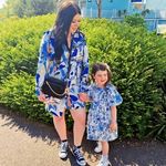 Laura & Hallie. - @laura.and.hallie - Instagram