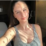 laura 🍒 - @laura.andreq - Instagram