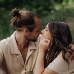 LAURA & MATT | TRAVEL & SLOW LIVING - @laura.and.matt - Instagram