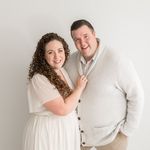 Laura & Matthew | Catholic Wedding Photographers - @lauraandmatthewphoto - Instagram