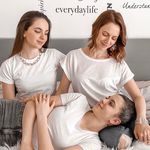 Laura | Skincare e face yoga coach - @laura_anzano_ - Instagram