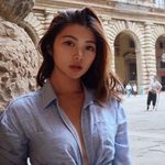 Laura 🐈 Travel & Fashion - @laura.annmay - Instagram