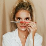 Laura Adison Walter - @lauraandlabel - Instagram