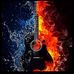 Laura AN - Facebook