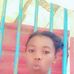 Laura AN - Facebook