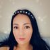 Laura AN - Facebook