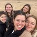 Laura An - Facebook