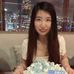 Laura An - Facebook