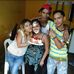 Laura AN - Facebook